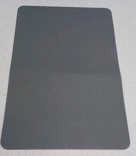5mm high density for sale  HARLOW