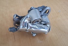 Shimano ultegra schaltwerk gebraucht kaufen  Bonn