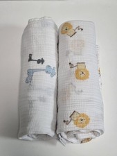 Lot aden anais for sale  Calhoun