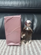Kylie jenner cosmic for sale  HAYES
