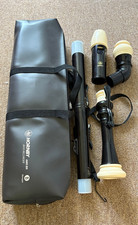 Hornby bass recorder for sale Hornby bass recorder for sale  HULL