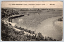 Postcard dives houlgate for sale  Fort Collins
