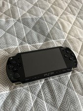 PSP Slim & Light na sprzedaż  Wysyłka do Poland