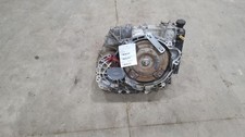 2017 gmc acadia for sale  Garretson