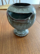 bolingey pottery for sale  THETFORD