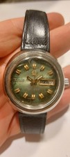 orologio titus vintage usato orologio titus vintage usato Novate Milanese