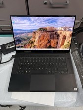Razer blade 15.6 for sale  Saddle Brook