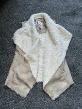 Womens falmer jacket for sale  ROTHERHAM