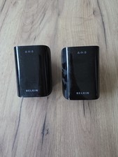 Belkin f5d4081 f5d4077 gebraucht kaufen  Datteln