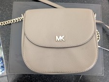Michael kors cross for sale  NEWARK