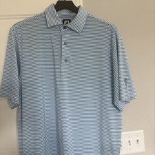 Footjoy szmedium light for sale  Hernando
