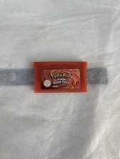 pokemon rosso fuoco usato pokemon rosso fuoco usato Tramonti