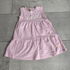 steiff kleid gebraucht kaufen steiff kleid gebraucht kaufen Nordhorn
