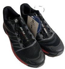 Men salomon wings for sale  Hatfield