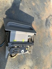 Light gray ford for sale  Kansasville