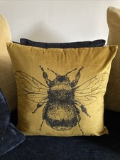 Evans lichfield bee for sale  BIRMINGHAM