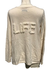 pull cachemire d'occasion pull cachemire d'occasion France