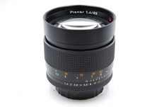Used carl zeiss for sale  Burke