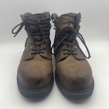 Timberland pro pit for sale  Raceland
