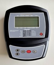 Schwinn 418 elliptical for sale  Schaumburg