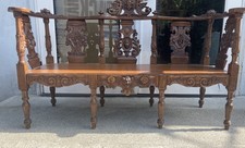 Estate antique italian for sale  Mamaroneck
