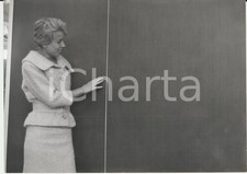 1959 torino mostra usato 1959 torino mostra usato  Milano