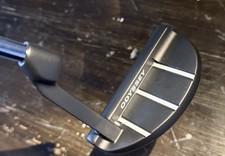Golf for sale  Canton