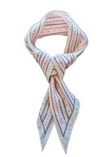 Carolina herrera scarf for sale  Glendale