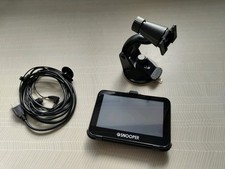 Snooper ventura 2700 for sale  FILEY