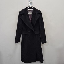 Maxmara soft wool for sale  MANCHESTER