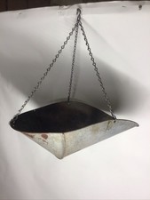 Vintage antique chain for sale  Corning