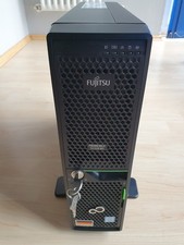 Server fujitsu primergy gebraucht kaufen  Waldmünchen