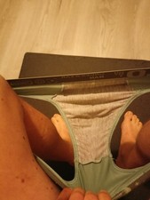 Boxer homme sexy d'occasion  Vesoul