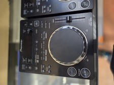 Coppia pioneer cdj usato  Modena