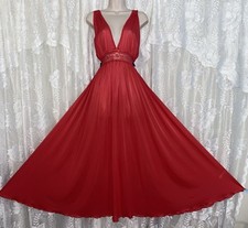 Vtg miss elaine for sale  Waxhaw