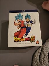 dragonball dvd box gebraucht kaufen  Alzey