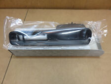 New oem nissan for sale  USA