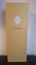 Cristal champagne 2015 for sale  NEWPORT