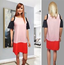 Zara dress uk12 for sale  MANCHESTER