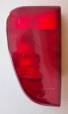 Fanale posteriore destro usato  Catanzaro