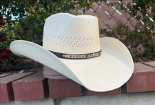 bull riding hats for sale bull riding hats for sale Pico Rivera