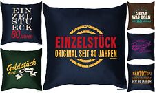 Cooles sofakissen geschenk gebraucht kaufen  Fürstenstein