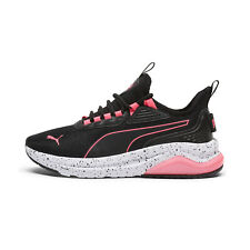 Puma amplifier speckle for sale  USA
