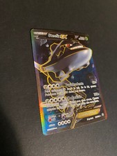 Pokemon tcg card usato  Roma
