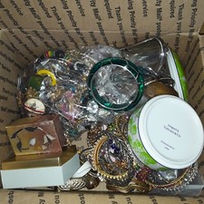 Lbs mixed jewelry for sale  Livermore