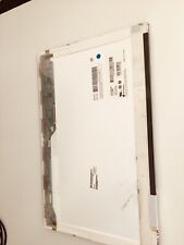 Lcd 15.4 dalle d'occasion  Compiègne