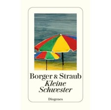 Borger straub kleine gebraucht kaufen  Hamburg