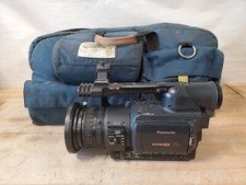 Panasonic hvx200p high for sale  Tucson