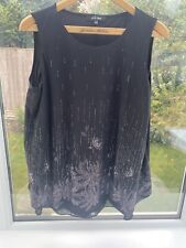 Size belle vere for sale  DONCASTER