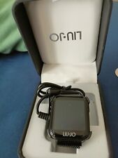 Orologio smartwatch luxury usato  Potenza